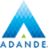 Adande