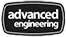 Advanced Engineering