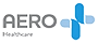 Aero Healthcare