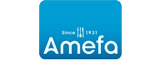 Amefa