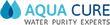 Aqua Cure