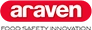 Araven