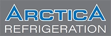 Arctica