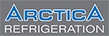 Arctica