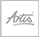 Artis