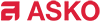 ASKO