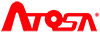 Atosa