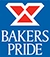 Bakers Pride