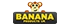 Banana products LLC