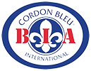 Bia