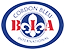 Bia