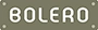 Bolero