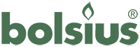 Bolsius