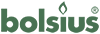 Bolsius