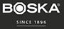 Boska