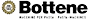 Bottene