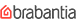 Brabantia