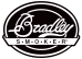 Bradley