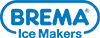 Brema