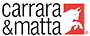 Carrara & Matta