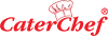 CaterChef