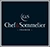 Chef & Sommelier