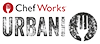 Chef Works Urban