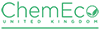 ChemEco