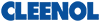 Cleenol