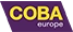 Coba