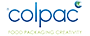 Colpac