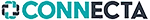 Connecta