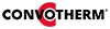 Convotherm