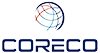 Coreco