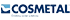 Cosmetal