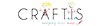 Crafti's