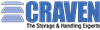 Craven