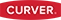 Curver