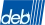 DEB