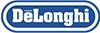 DeLonghi