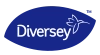 Diversey