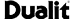 Dualit