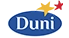 Duni