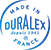 Duralex