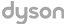 Dyson