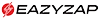 Eazyzap