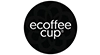 Ecoffee Cup