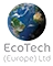 EcoTech