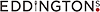 Eddingtons
