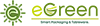 eGreen